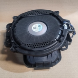 BMW X5 G05 HIFI VORNE LINKS SUBWOOFER LAUTSPRECHER 6513-2622515 OEM