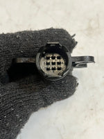 Bild in die Galerieansicht laden, 2008-2013 BMW 128i F10 N52 X3 X5 Valvetronic Eccentric Shaft Sensor 7524879 OEM