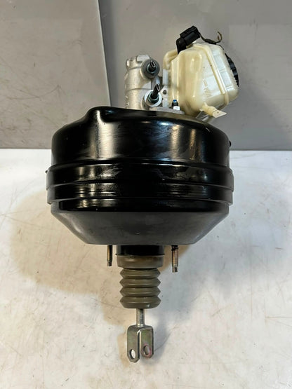 2013 BMW 3 Series F30 F31 F20 F21 328i N47 Brake Master Cylinder 6798423 OEM