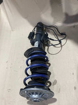 2014-2016 BMW M235i Shock Absorber With Vdc Front Left 6797899 F30, F31, F34 GT