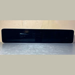 Load image into Gallery viewer, Mercedes W247 Digital Speedometer Instrument Cluster Display Screen A247 9007204