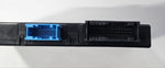 Bild in die Galerieansicht laden, OEM 2012-2018 BMW F12 F13 F06 F02 CENTRAL GATEWAY CONTROL MODULE 9321878