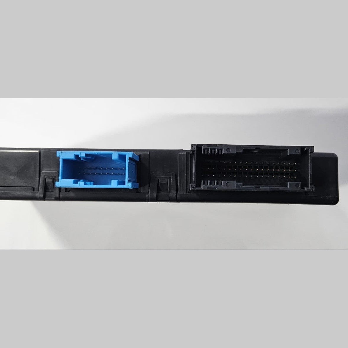 OEM 2012-2018 BMW F12 F13 F06 F02 CENTRAL GATEWAY CONTROL MODULE 9321878