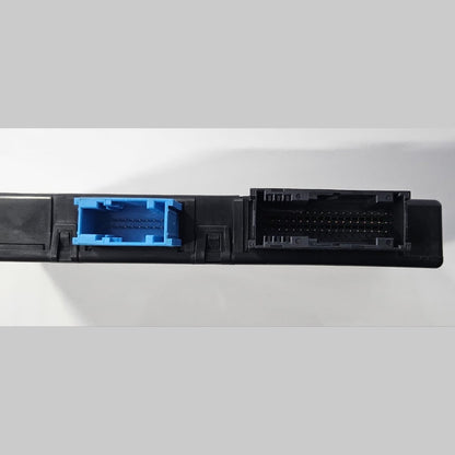 OEM 2012-2018 BMW F12 F13 F06 F02 CENTRAL GATEWAY CONTROL MODULE 9321878