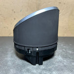 Load image into Gallery viewer, 07-13 Mercedes-Benz W164 GL ML Instrument Cluster Speedometer A251 9005800 OEM