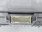 Load image into Gallery viewer, 9500079-2018-2022 BMW X2 F39 RHD Steering Angle Sensor Control Module OEM