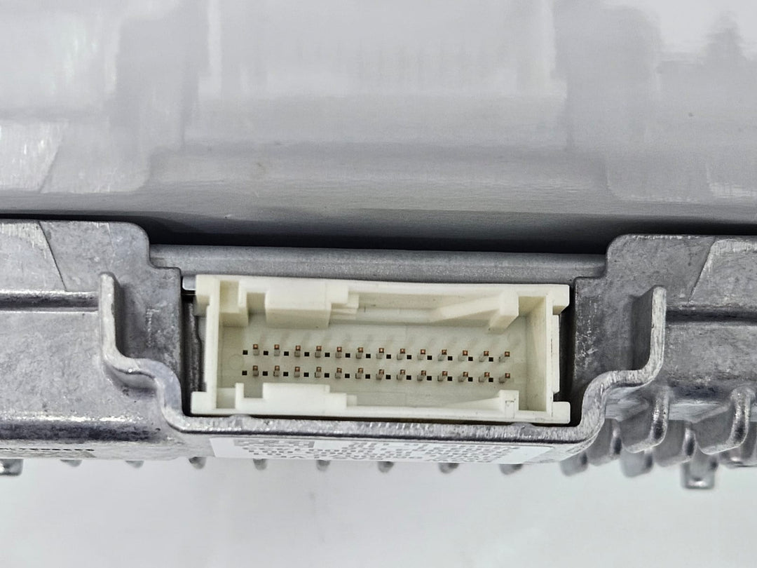 9500079-2018-2022 BMW X2 F39 RHD Steering Angle Sensor Control Module OEM