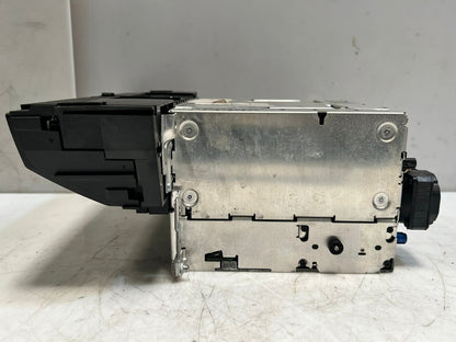 2006-2013 BMW X5 E70 and X6 Navigation Radio Head Unit CCC CD 9191568 OEM