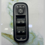 19-21 Mercedes A220 Front Power Window Switch A1679059803 CLA, G-Class, GLB GLA