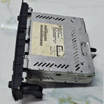 Load image into Gallery viewer, BMW 3 E90 E91 E92 1 E87 E82 E84 RP Radio Professional CD HEAD UNIT 9302147 OEM