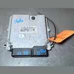 Load image into Gallery viewer, 2012 Mercedes W166 GL ML GLE Engine Control Module Unit ECM ECU A642 1508900 OEM