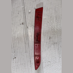 Load image into Gallery viewer, BMW F10 LCI REAR BUMPER REFLECTORS LEFT RIGHT 7318555 7318556 SET