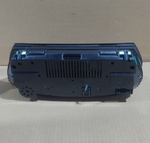 Load image into Gallery viewer, BMW X5 E70 / X6 E71 INSTRUMENT CLUSTER / SPEEDOMETER P/N 6976284