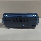 BMW X5 E70 / X6 E71 INSTRUMENT CLUSTER / SPEEDOMETER P/N 6976284
