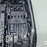 Load image into Gallery viewer, BMW 7 Series i7 G70 models I drive Controller Gear Selector Switch 5A73B23 OEM