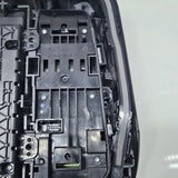 BMW 7 Series i7 G70 models I drive Controller Gear Selector Switch 5A73B23 OEM