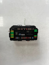 2015-2016 BMW 435i 1 2 3 4 F Series Engine Fuse Box Control Module 9389068 OEM