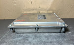 Load image into Gallery viewer, 02-09 Mercedes W211 E-Class Engine Control Module Unit ECM ECU A112 1536679 OEM
