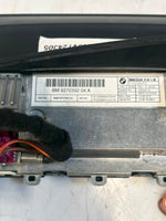 Load image into Gallery viewer, BMW  1' 2' F22 F23 F87 F20 F21 Central Information Display Screen 9270392 OEM