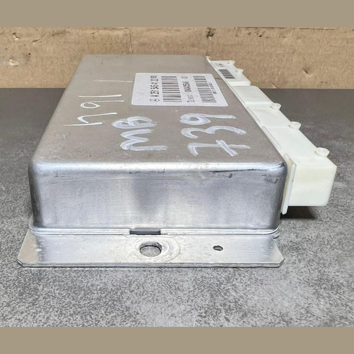 07-13 Mercedes W164 GL Air Airmatic Suspension Control Module A251 5454132 OEM