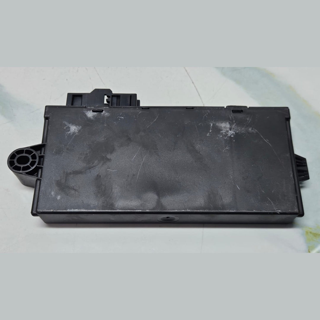 2007-2013 BMW E70 X5 and E92 M57N Engine Control Unit ECU SET 8509036 OEM
