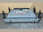 Load image into Gallery viewer, 03-09 Mercedes W211 E-Class Engine Control Module Unit ECM ECU A273 9000200 OEM

