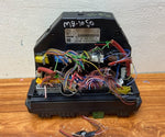 Load image into Gallery viewer, Mercedes-Benz Front SAM Fuse Box Control Module A2129005822 C-Class W204