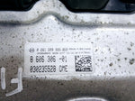 Load image into Gallery viewer, BMW 3, 5, X series F30 ,F10,F11,F25 N20 ENGINE CONTROL UNIT  MODULE DME 8606306
