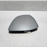 2012-2016 BMW 328i Side View Mirror Glass 9251671 X3 X4 X5 X6 X7