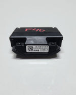 Load image into Gallery viewer, Genuine 2021 BMW 740i Front Windshield Camera 5A29919 5 &amp; 7 Series G30 M340i G20