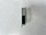 BMW 5' F10 F11 F07 7' F01 F02 F04 Multimedia Video Control Module 9201542 OEM