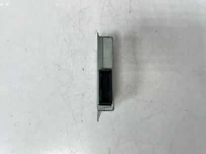 BMW 5' F10 F11 F07 7' F01 F02 F04 Multimedia Video Control Module 9201542 OEM