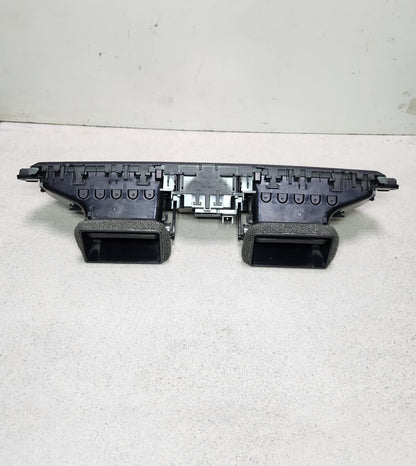 2021 BMW 228i F40 Gran Coupe Auto Air Conditioning Control Unit 4A0EDE7 OEM