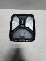 Load image into Gallery viewer, Genuine 2017 BMW X3 Roof Functional Center 7910980 X3 G01