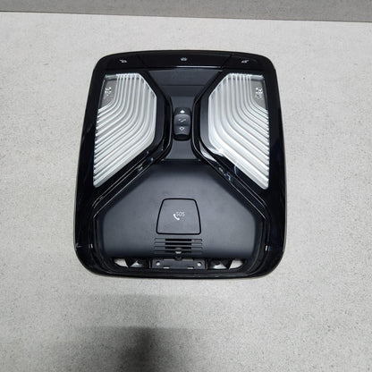 Genuine 2017 BMW X3 Roof Functional Center 7910980 X3 G01