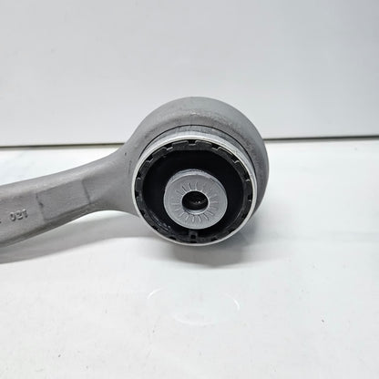 2018-2022 BMW X5 X7 Front Lower Control Arm 6893549 Brand New