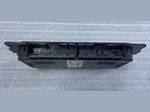 Load image into Gallery viewer, OEM BMW E87 E92 E93 3 SERIES FOOTWELL LIGHT CONTROL MODULE ECU 9263798 01