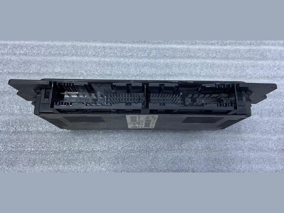 OEM BMW E87 E92 E93 3 SERIES FOOTWELL LIGHT CONTROL MODULE ECU 9263798 01