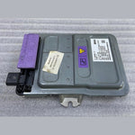 Bild in die Galerieansicht laden, OEM BMW G05 LCI G30 G11 HYBRID VOLTAGE POWER CONVERTER CT–5A6A028–01