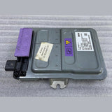 OEM BMW G05 LCI G30 G11 HYBRID VOLTAGE POWER CONVERTER CT–5A6A028–01