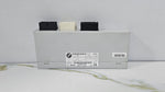 Bild in die Galerieansicht laden, OEM BMW F01 F02 F10 F07 REAR TAILGATE LIFT TRUNK LID CONTROL MODULE 7365902