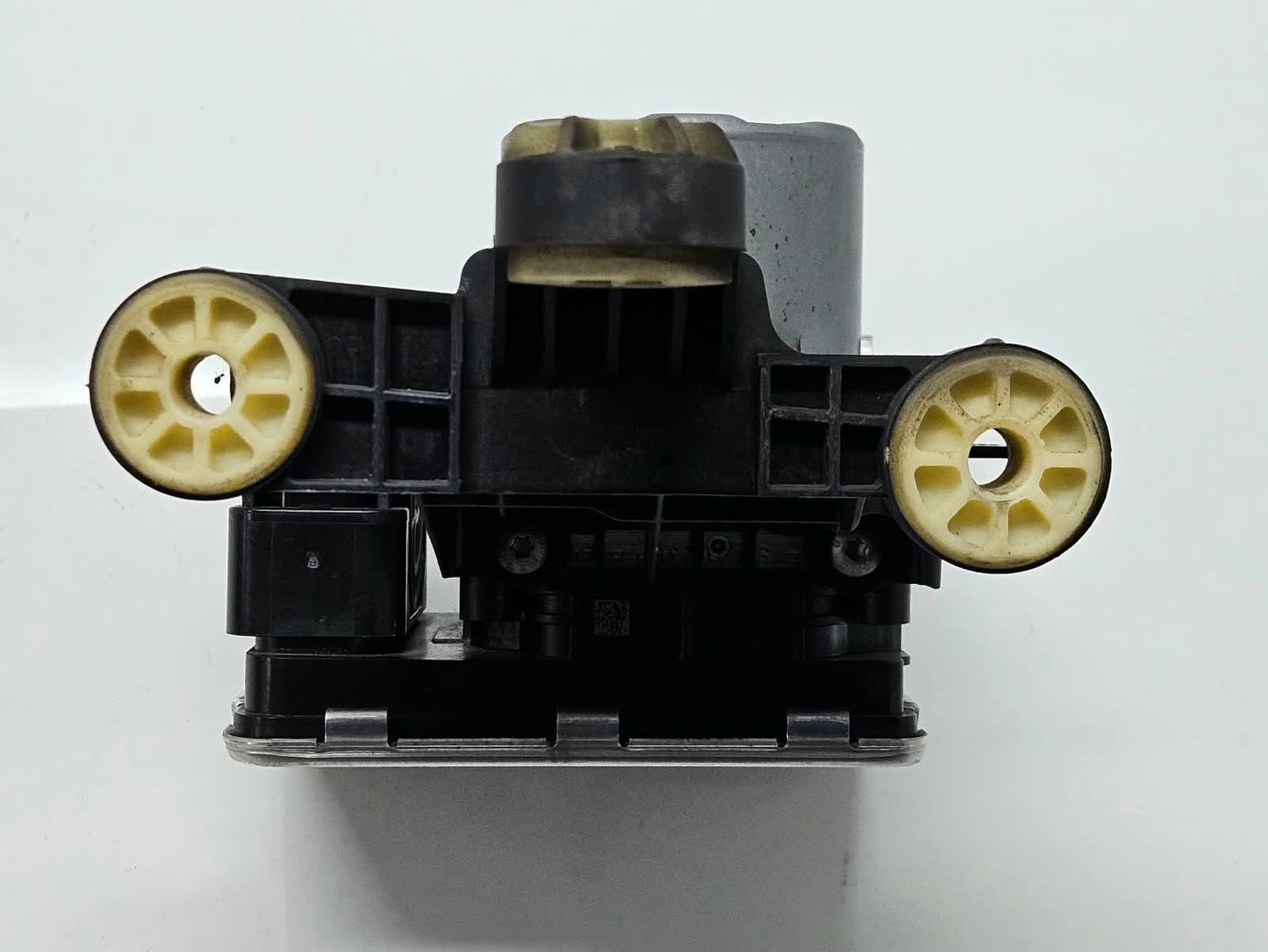 1544113-2018-2024 BMW X5 G05 RHD Abs Pump Control Unit Module OEM