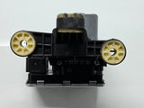 1544113-2018-2024 BMW X5 G05 RHD Abs Pump Control Unit Module OEM