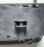 Load image into Gallery viewer, Genuine BMW 1 Series F20 Light Switch Fog Lights 61319265305 1 Series F20 F21