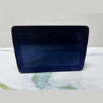قم بتحميل الصورة إلى عارض الصور، Mercedes Central Display Monitor A1669000115 W166 GLE GLS CLA Class