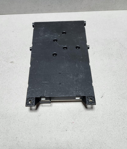 2015 Mercedes-Benz B180 Signal Acquisition Actuation Module A1569003302