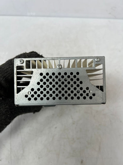 BMW 6 Series F12 F06 F13 640 650 Hi-Fi Audio Amplifier 9258789 OEM