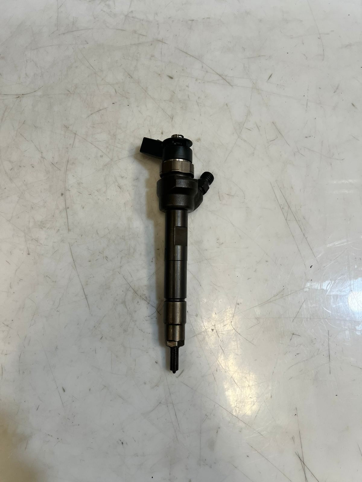 2010-2020 Mini Cooper 1 Series F20 116d 316D E84 Fuel Injector 7798446 OEM