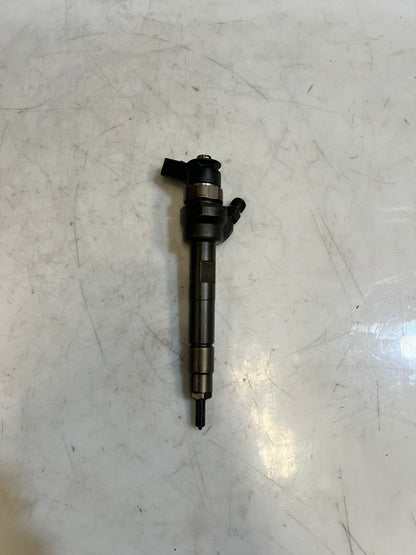 2010-2020 Mini Cooper 1 Series F20 116d 316D E84 Fuel Injector 7798446 OEM
