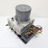 2010-2015 BMW X1 E84 ABS Pump 6795188 USED
